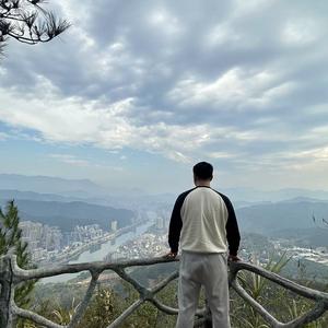 阳哥带你做跨境头像