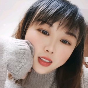 个个鲜@惠子头像