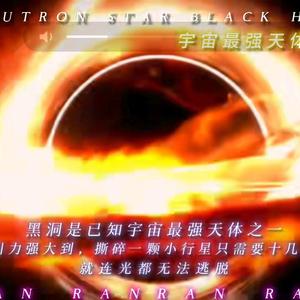 无聊小阿头像