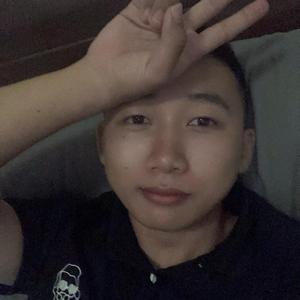 徐一头像
