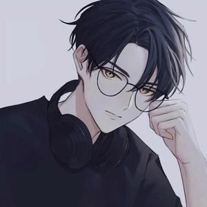 小旭旭头像