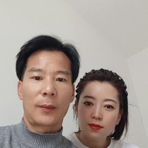 老莫爱吃鱼头像