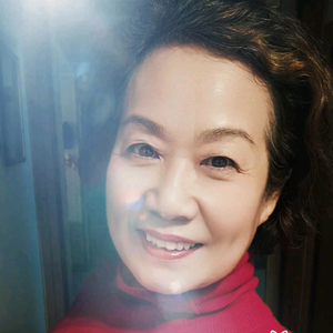 我魅力我快乐头像
