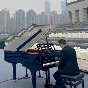 乐李音乐头像