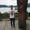 任泽龙哥头像