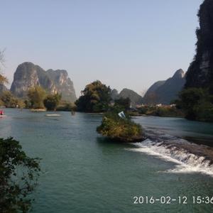 牧羊人MY头像