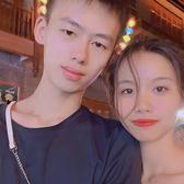 沉默灬是金丶头像