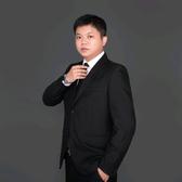武汉万达文旅城胡健明头像