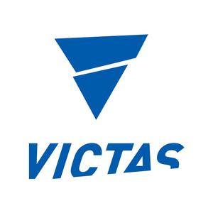 VICTAS国际运动用品专卖店头像