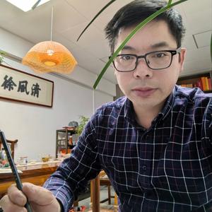 李年荣头像