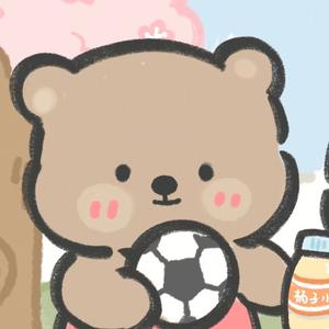 低谷有雾24头像