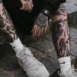 还个梦给你头像