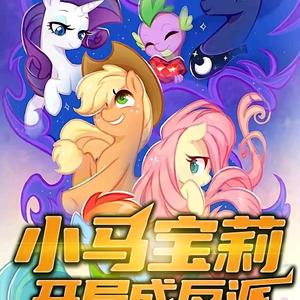 用户5459993533886头像