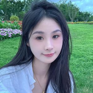 晓露妈妈29号早九点维密专场限时返场头像