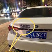 新龙玻璃zhuang665头像