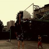 yanglinH头像