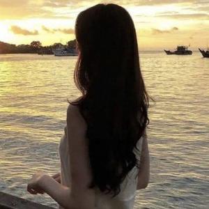 小洁volog头像