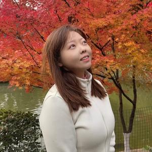 电子琴小张（老师）今天生日（4月13日）头像
