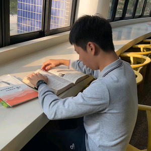 数学爱好者头像