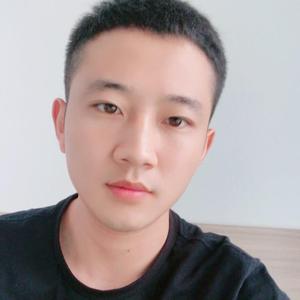 无耳芳一电影完整版 西瓜视频