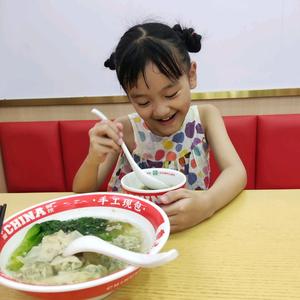 都是毒头像