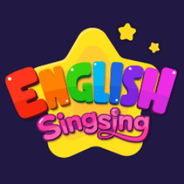 EnglishSingsing2头像