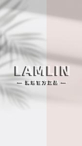 LAMLIN澜琳美睫源创精选头像