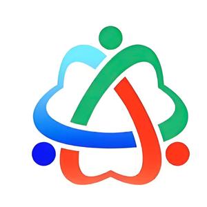 社会体育头像