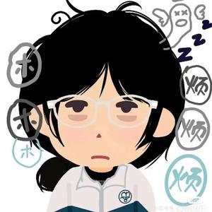 海恋头像