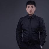 远见卓识白白白头像
