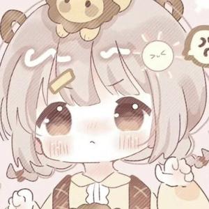 安安头像