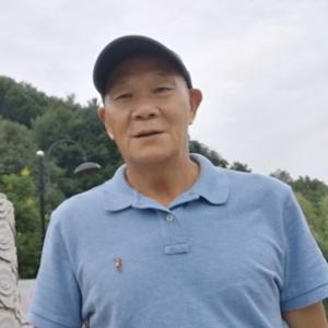 黄石阮启佳头像