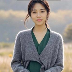 萍子日记头像