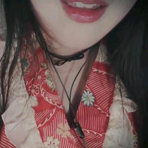 番茄哄睡屋头像