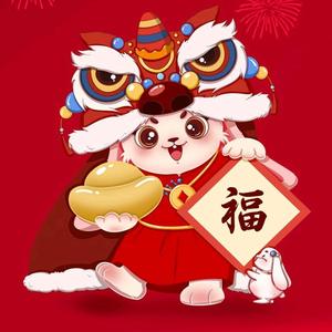 才思敏捷的分秒必争白菜头像