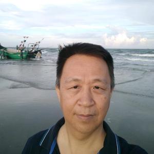 终于回归原点头像