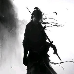追梦人321头像