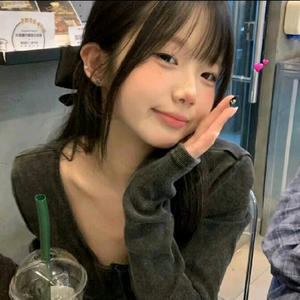 抖音还我流量……头像