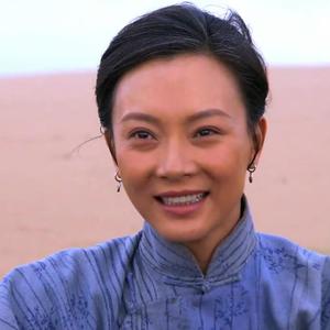 月八十乎乙头像