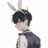 王哪儿跑gg头像