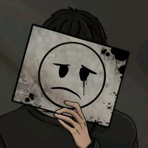 dx李头像