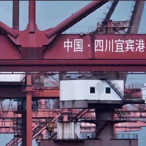 凡勿庸头像