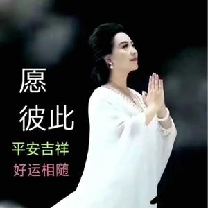 zj柚子头像