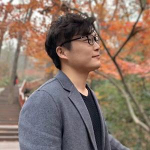 成长知识共享头像
