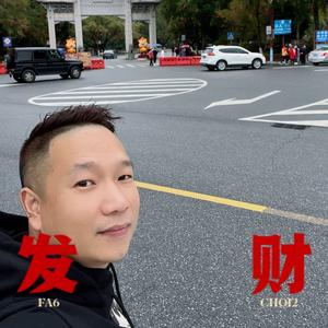 西洋蔡秒车·凯美瑞·锐志头像