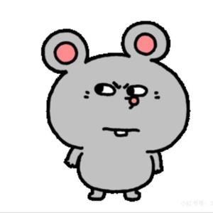 多喜乐头像