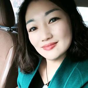 如皋大妈头像