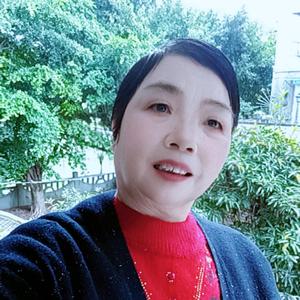 桂姐剪辑头像