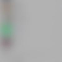 直率三吉彩花头像