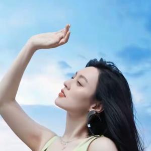用户6707087772907头像